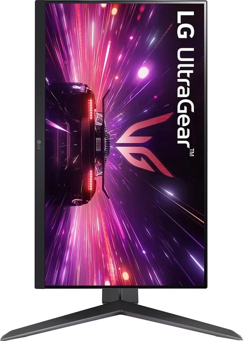 LG UltraGear GS6 24GS65F-B, 23.8"