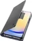 Cellularline Book für Samsung Galaxy A26 5G Vorschaubild