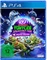 Teenage Mutant Ninja Turtles: Splintered Fate Vorschaubild