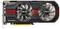ASUS Radeon HD 7850 DirectCU II, HD7850-DC2-2GD5, 2GB GDDR5, DVI, HDMI, 2x mDP Vorschaubild