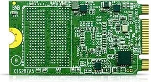 ADATA Premier SP600 256GB, M.2 2242 / B-M-Key / SATA 6Gb/s