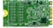 ADATA Premier SP600 256GB, M.2 2242 / B-M-Key / SATA 6Gb/s Vorschaubild