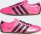 adidas Tokyo lucid pink/core black/gum (Damen) Vorschaubild