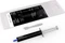 Endorfy Pactum 1, 25g, inkl. Spatel Vorschaubild