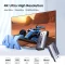 Ugreen Displayport auf HDMI Adapter, grau, 2er-Pack Vorschaubild