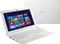 ASUS X200CA Vorschaubild