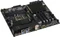 EVGA Z97 Classified (Intel 1150) Vorschaubild