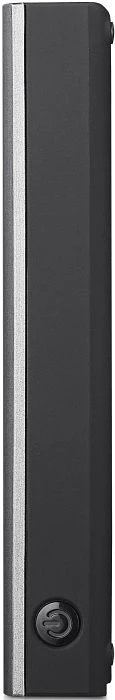 Seagate Wireless Plus 1TB, USB 3.0 Micro-B/WLAN