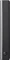 Seagate Wireless Plus 1TB, USB 3.0 Micro-B/WLAN Vorschaubild