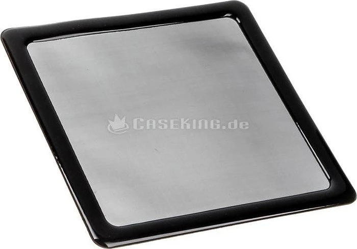 DEMCiflex Staubfilter Set für Dan Cases A4