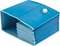 Intex Faltbarer Tier Swimming Pool Vorschaubild