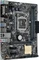 ASUS H110M-E D3 (Intel 1151) Vorschaubild