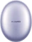 Huawei FreeBuds 6 violett Vorschaubild