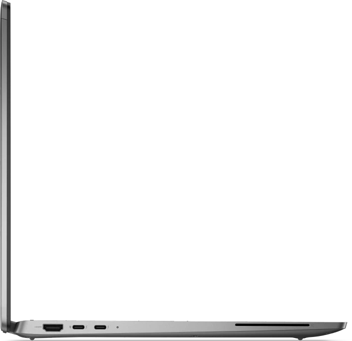Dell Latitude 7640, Core i7-1365U, 32GB RAM, 1TB SSD, DE