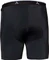 Schöffel Skin Pants 2h Fahrradhose kurz schwarz (Herren) Vorschaubild