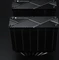 Thermalright Phantom Spirit 120 Evo Vorschaubild