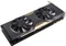 EVGA GeForce GTX 770 ACX Cooler, 2GB GDDR5, 2x DVI, HDMI, DP Vorschaubild