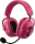 Logitech G Pro X3 Lightspeed magenta (981-001756)