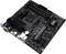 ASUS TUF Gaming A520M-Plus (AMD AM4) Vorschaubild