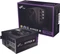 FSP Hyper M 700W, ATX 2.31 Vorschaubild