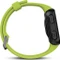 Garmin Forerunner 35 limelight Vorschaubild