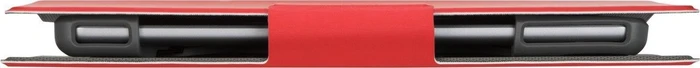 Targus Sicher Fit Universal Case für 9-10.5" Tablets rot