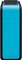 AeroCool DS 200 Blue Edition, schallgedämmt Vorschaubild