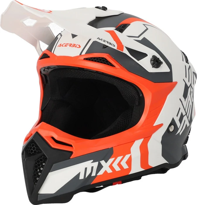 Acerbis Profile 5
