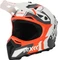 Acerbis Profile 5 Vorschaubild