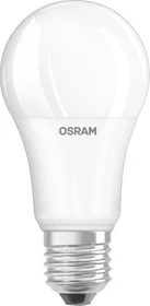 Osram Ledvance LED Star Classic A 100 13W/827 E27 FR