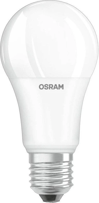 Osram Ledvance LED Star Classic A 100 13W/827 E27 FR