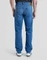 Lee Daren Zip Fly Jeans bandana blue (Herren) Vorschaubild