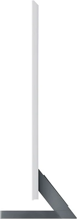 LG AN-GXDV55