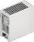 HAVN BF 360 Flow Solid White Vorschaubild