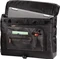 Hama Messenger Belfast 15.4" Tragetasche schwarz Vorschaubild
