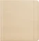 tolino vision color Stylus Sleep Cover, PU, sand beige Vorschaubild