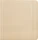 tolino vision color Stylus Sleep Cover, PU, sand beige