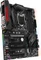 MSI H270 Gaming Pro Carbon (Intel 1151) Vorschaubild
