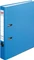 Herlitz maX.file protect Ordner A4, 5cm, 5er-Pack Vorschaubild