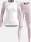 Odlo Active Warm Eco Set (Damen) Vorschaubild