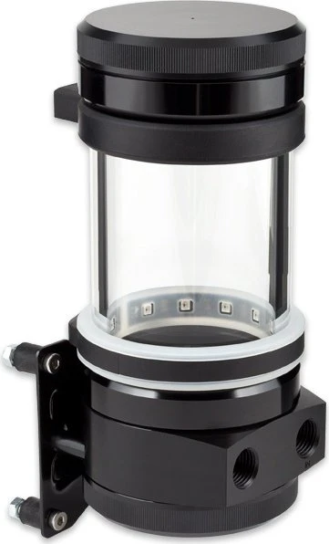 Aqua Computer Ultitube D5 100 Pro, 230ml