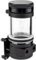 Aqua Computer Ultitube D5 100 Pro, 230ml Vorschaubild