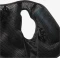 Salomon Active Skin 4 schwarz (Damen) Vorschaubild