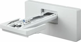 Epson ELPMB62