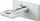 Epson ELPMB62 (V12HA06A06)