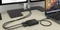 i-tec USB-C 3.1 Dual 4K DP Video Adapter Vorschaubild