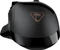 Turtle Beach Command Series MC5 Wireless Gaming Mouse, schwarz, USB/Bluetooth Vorschaubild