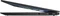 Lenovo ThinkPad X1 Carbon G10, Black Paint, Core i5-1235U, 16GB RAM, 512GB SSD, 5G, DE Vorschaubild