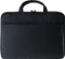 Tucano Darkolor Notebook Hartschalentasche 13.3" bis 14" schwarz Vorschaubild