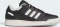 adidas Forum Low core black/orbit/wonder silver Vorschaubild